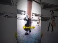 魔法の最終進化形態