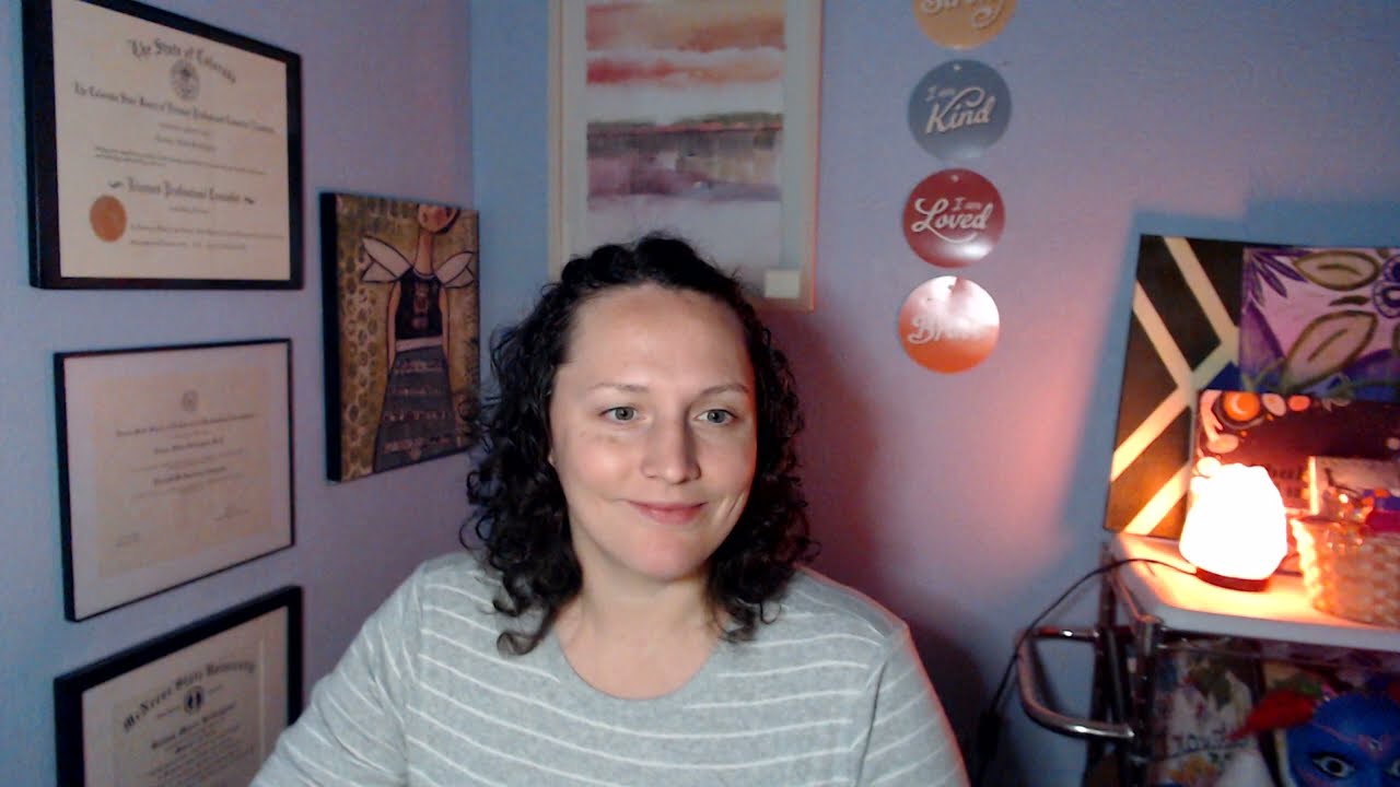 How Do Empaths Develop Out of Childhood Emotional Neglect?