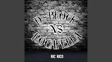 Thumbnail of Oskino Freestyle 3