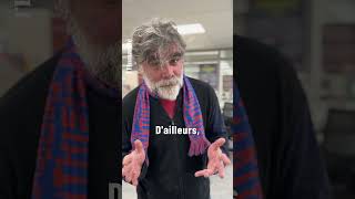 Frère Paul-Adrien est-il financé par l'extrême droite ?