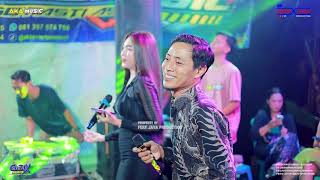 Aka   Cinta Dari Seberang  Fafa Aulia  Wedding Sandy U0026 Silvia  Kecapi Tahunan Jepara