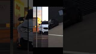 bmw edits 😮‍💨 #bmw #bmwviral #bmwluxurycar #automobile #bmwm4