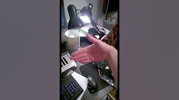 Myo Home Automation using Processing and Arduino