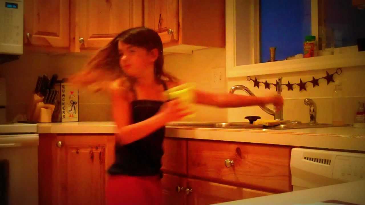 SINK SPRAYER PRANK! LOL by MunkySquad YouTube