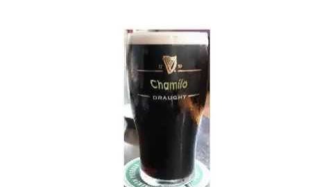 Chamilo is everywhere