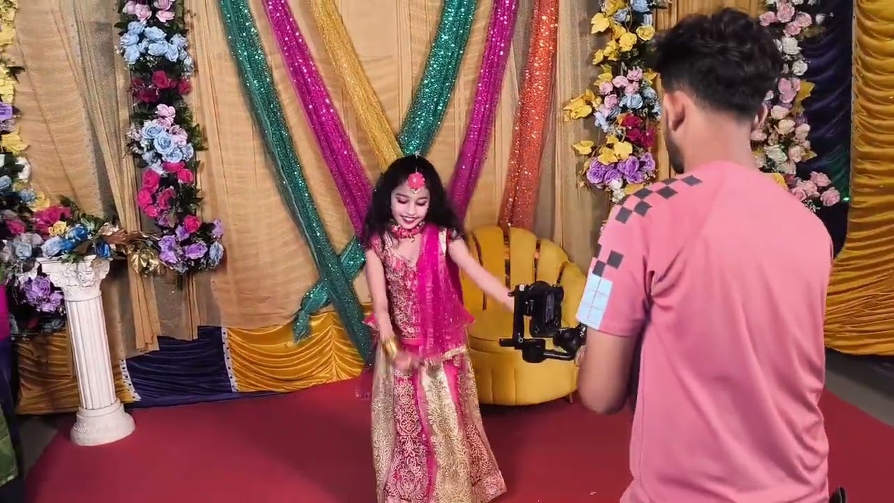 Holud Dance Performance || Holud Dance by Rajonna || Rajonna Dance Channel ||