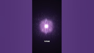What Existed Before The Big Bang?