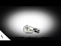 Навушники Beyerdynamic DT 102 400 Ohms Grey
