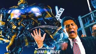 transformers tik tok comp || :DD