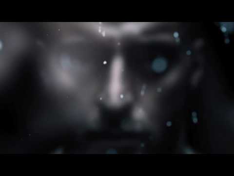 KC Rebell feat Moe - IPhone 17 Remix