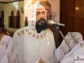 صورتي عندك