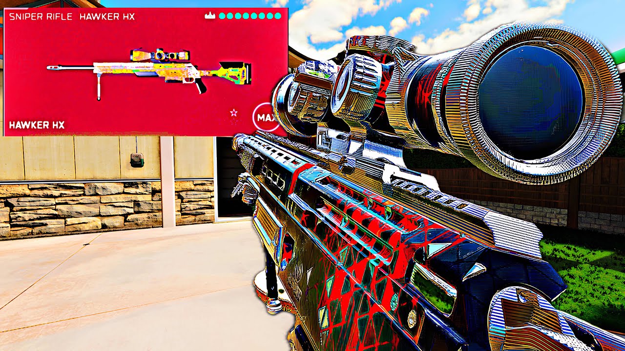 السنايبر الجديييد وصلللللل 🔥