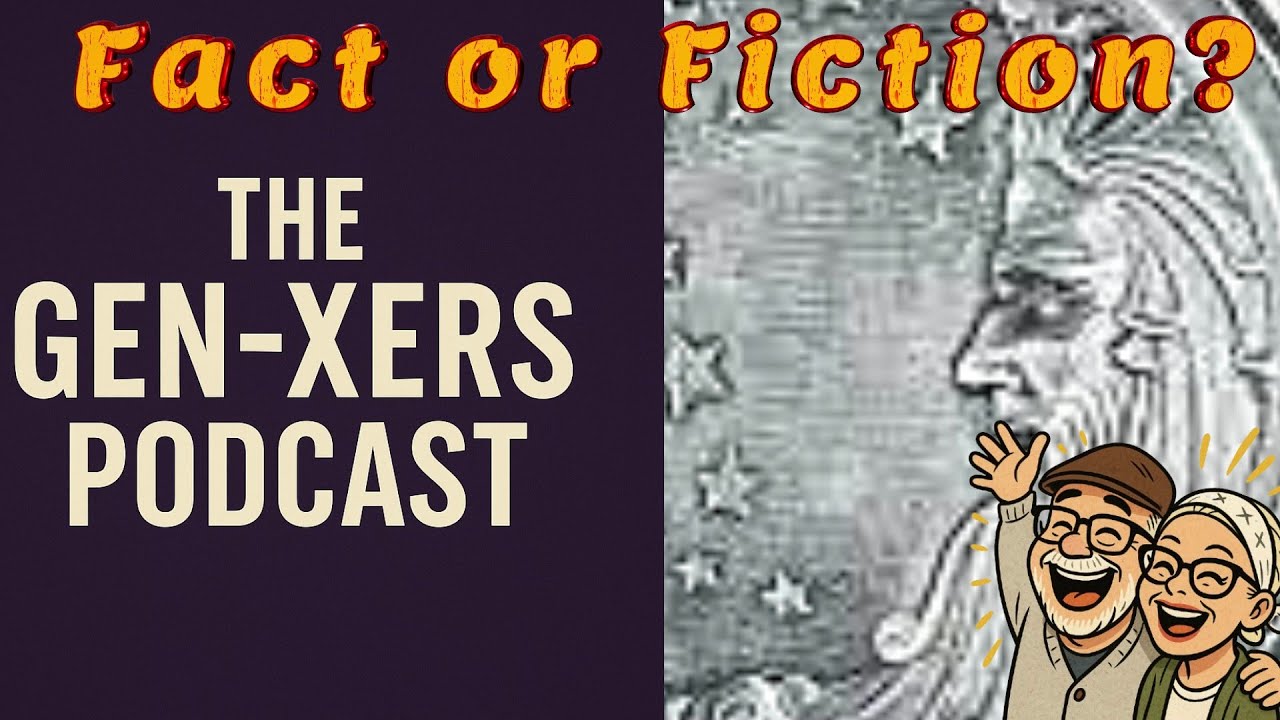 Did Procter & Gamble Really Have a Cursed Logo In The 80s?