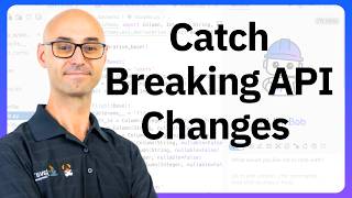IBM Bob Detects Breaking API Changes Before They Hit Production