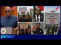 🔥Eeii: SouthAfrica BANS Ghana’s Prez Mahama From Country..? They Sent SERIOUS WARNING To Ghanaians..