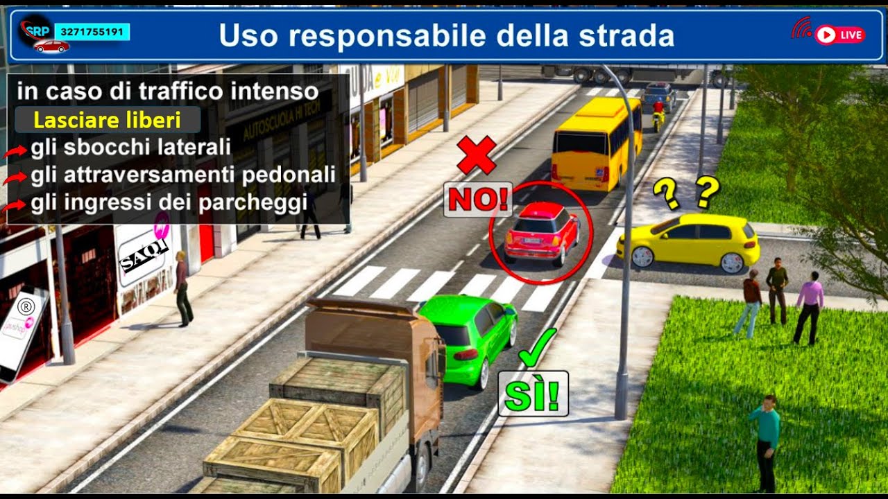 chapter 1 class9 urdu  page(43_49) Doveri del conducente