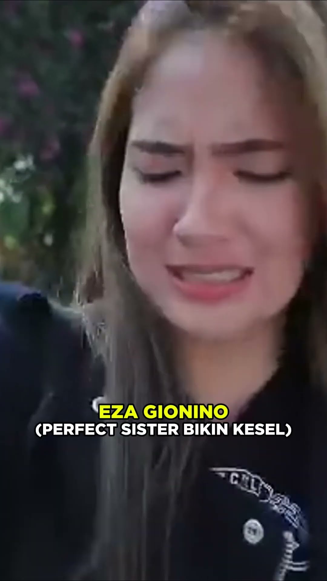 Shanice Margaretha dan Lawan Mainnya di FTV SCTV Check! Favorit kamu siapa nih? #shorts