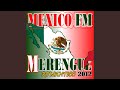 Lalala Con la Lengua - Merengue Romantico
