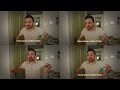 Youtube Thumbnail title
