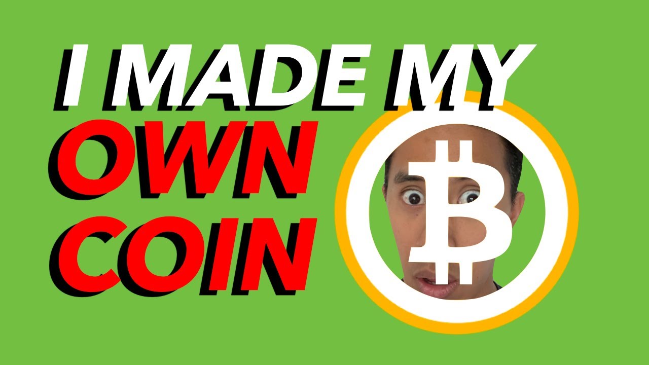 I Made My Own Crypto Coin with BitClout and it Sold in 5 min for $5!!
