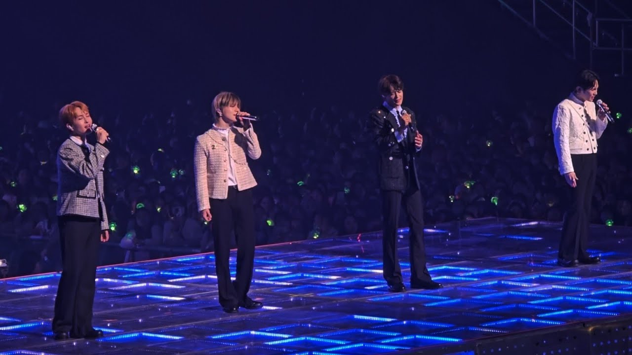 SHINee　Seek 1から24号(2024.9) SHINee Seek フル‼ 1から最新24号(2024.9) SHINee seek SHINee Seek フル‼