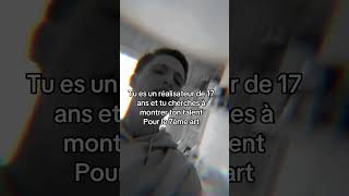 #dance #viral #humour #trend #cinema #cinemanews #shorts #shortvideo #viralshorts #dancing #actors