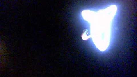 CoD: MW2 | Prestige Hack After 1.09 [PS3]