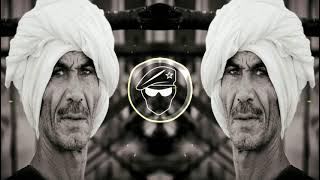 موسيقى مصرية -موسيقى صعيدية Arabic_Remix_2021_KARMA by Ubaid Ullah