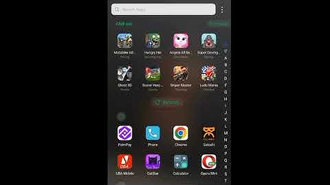 CONNECT METAMASK TO CORE SATOSHI | CORE 2023