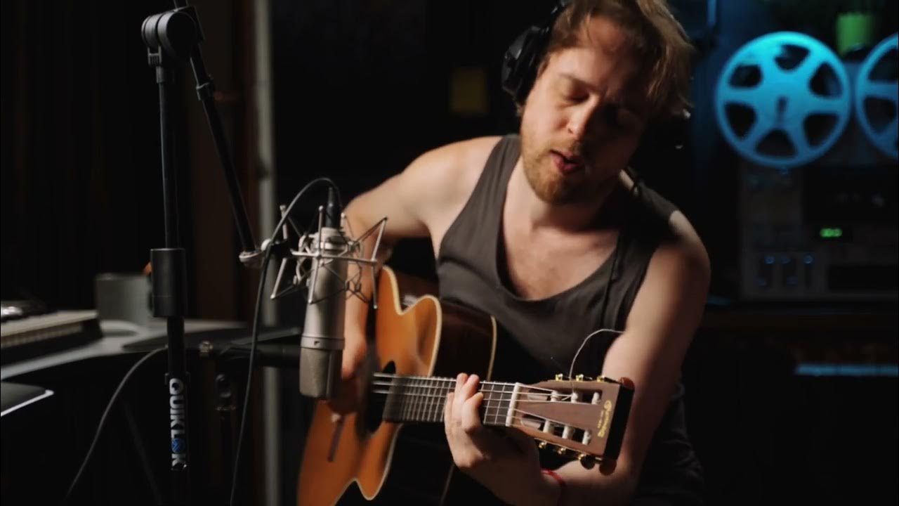 Русский блюз. Русский блюз лучшее. Русский блюз лучшее. Русский блюз рок. Русский блюз.