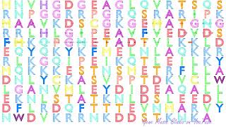 Gene Music using Protein Sequence of VBP1 VHL BINDING PROTEIN 1