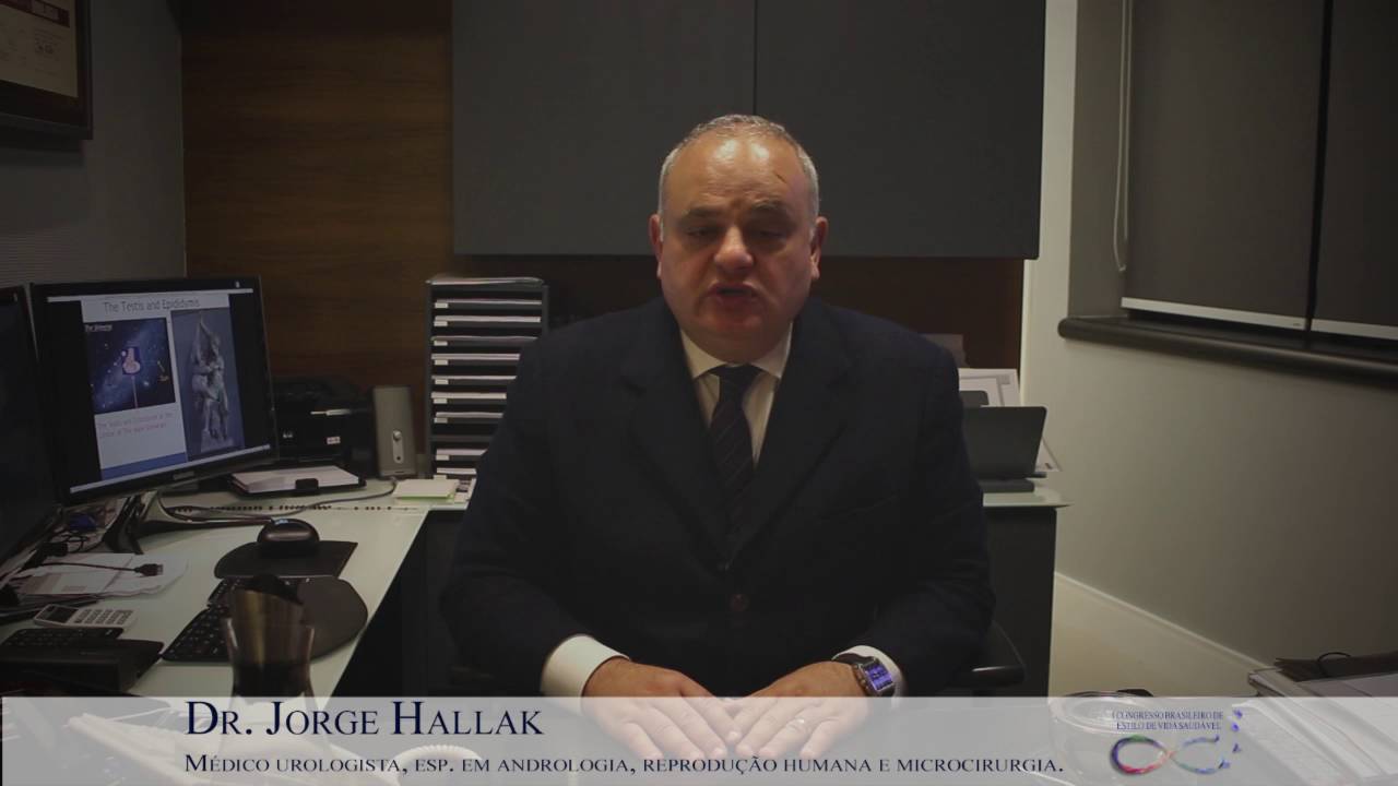Dr Hallak Paragould Ar – Saint Bernards Heart And Vascular in Jonesboro ...