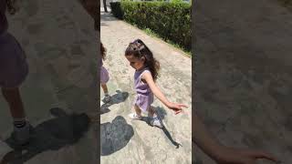 Gidiremmm Sanane 🤣😅🥰😍🚀