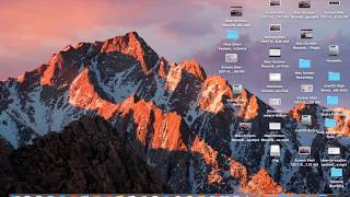 Mac Screen Recording With Snagit