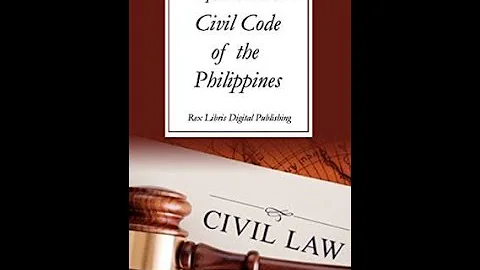 15 IMELDA MANALAYSAY PILAPIL vs  HON  CORONA IBAY ...