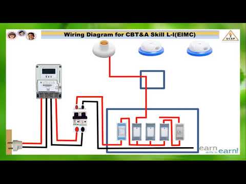 wiring-diagram-for-skill-level-i-eim