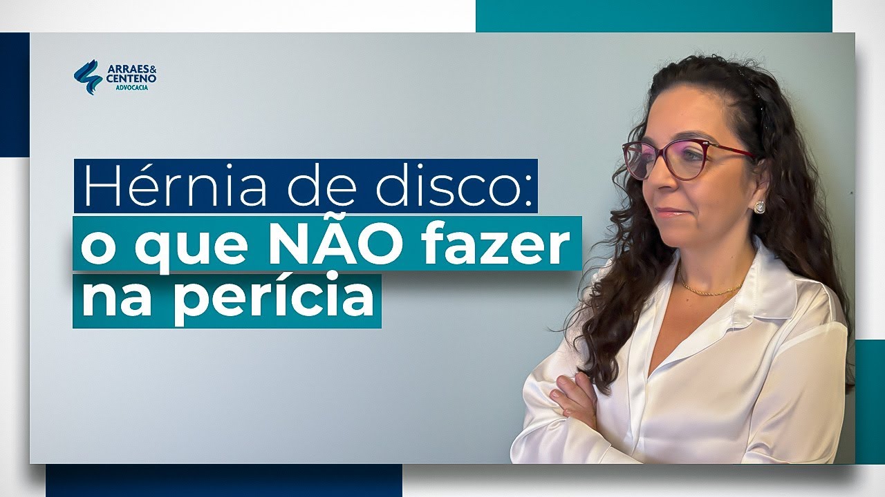 INSS и судебная экспертиза: советы по грыже межпозвоночного диска и заболеваниям позвоночника