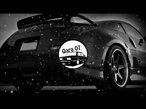 Qara 07 - Qarmon Kavkaz Original Mix фото