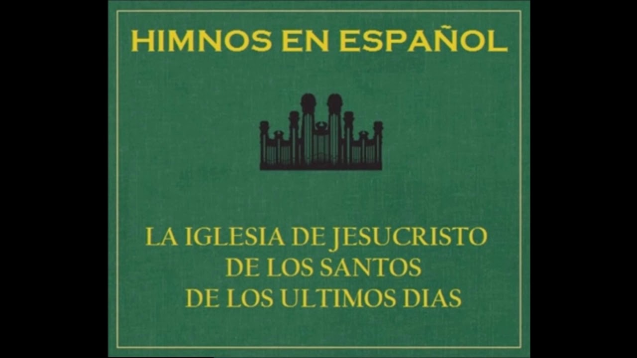 Himnos SUD Español 201 a 209