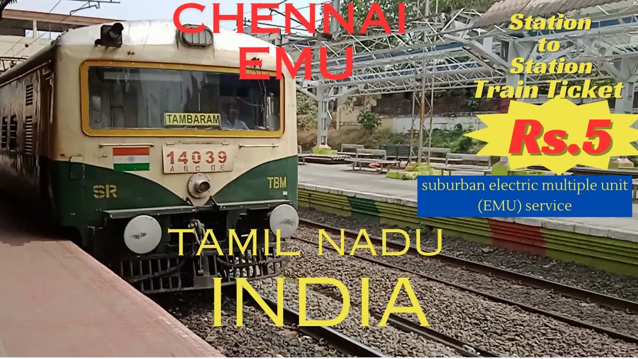 chennai-emu-service-rs-5-chennai-local-railway-station-to-railway