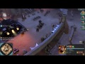 Dawn of War 2 Mission 8 Walkthrough Dawn of War 2 Mission 8 Walkthrough