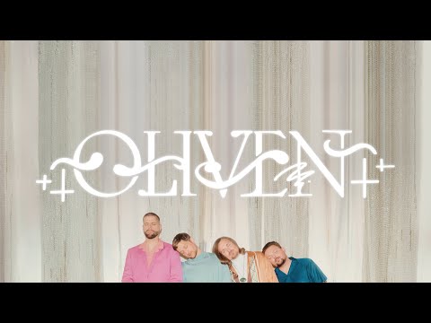 Die Orsons - Oliven (Official Video)