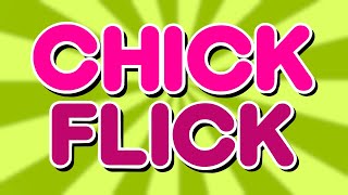 Extra Theme 2 - Chick Flick [Nitrome HD Music]