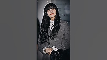 lisa xml | one dance trending video #lisa #viral #alightmotion #trending #shorts #xml #efx