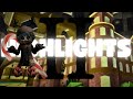 The King is here - HIGHLIGHT #2