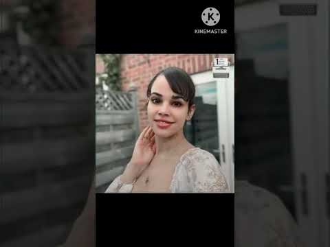 الجزء الاول مسلمات ومتجوزين مسيحيين بنات عمرو دياب مخطوبين لمسيحيين ومسلمة غيرت دينها