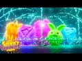 Youtube Thumbnail title