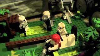 212th legion ep. IV