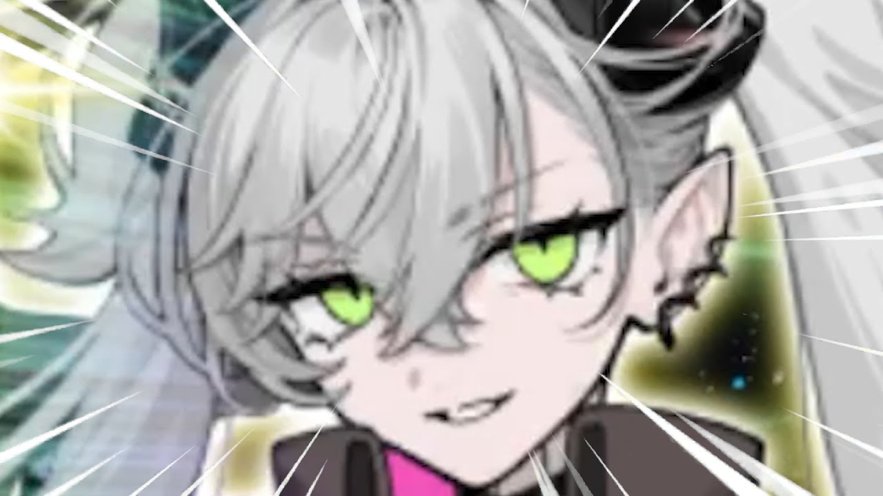 [FGO] Lilith GACHA.EXE