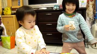 MVI_5237.MOV